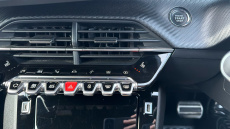 Peugeot 2008 100kW GT 50kWh 5dr Auto Electric Estate